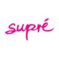 Supre AU brand image logo promo code, coupon code, discount code, discount deal, sale, discount sale