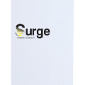 save more with Surge Bulbs