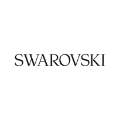 save more with Swarovski AE