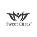 Sweet Cures coupon code