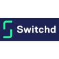 Switchd (Utility Switching Service) coupon code