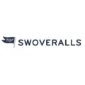 save more with Swoveralls US