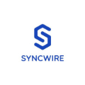 save more with SYNC WIRE