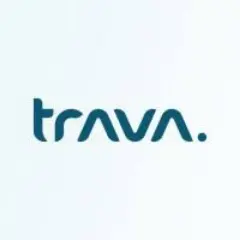 save more with Take Trava US
