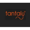 Tantaly brand image logo promo code, coupon code, discount code, discount deal, sale, discount sale