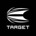 save more with Target Darts UK