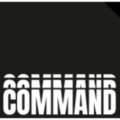 TeamCommand coupon code