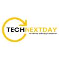Technextday coupon code
