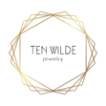 Ten Wilde jewellery deal
