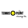 save more with Tennis Point AT