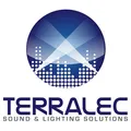 Terralec coupon code