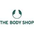 The Body Shop UK