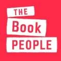 The Book People coupon code