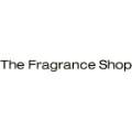 The Fragrance Shop  coupon code