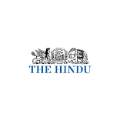 The Hindu IN coupon code