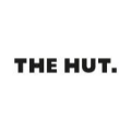 save more with The Hut US