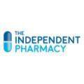 the independent pharmacy