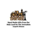 save more with The Jerusalem Export House