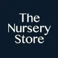 save more with The Nursery Store US