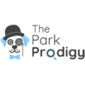 The Park Prodigy deal