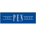 the pen shop - uk