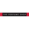 The Perfume Shop coupon code