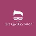 The Qwirky Shop coupon code
