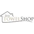 The Towel Shop coupon code