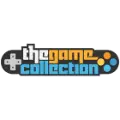 save more with The Game Collection UK