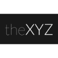 Thexyz deal