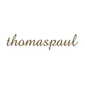 Thomas Paul deal