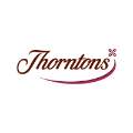 Thorntons coupon code