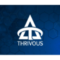 Thrivous deal