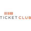 save more with Ticket Club