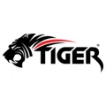 Tiger Music coupon code