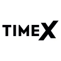 Timex brand image logo promo code, coupon code, discount code, discount deal, sale, discount sale