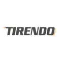 save more with Tirendo DE