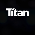 Titan Chair deal