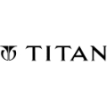 Titan coupon code