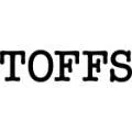 Toffs coupon code