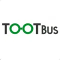 Tootbus brand image logo promo code, coupon code, discount code, discount deal, sale, discount sale