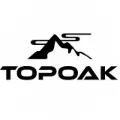 save more with TopOak Overland US