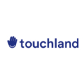 save more with Touchland