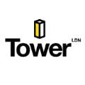 tower london