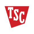 Tractor Supply deal