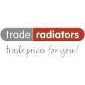 trade radiators
