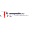 Trampoline Parts and Supply deal