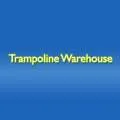 Trampoline Warehouse coupon code