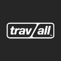 save more with Travall UK