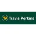 Travis Perkins UK brand image logo promo code, coupon code, discount code, discount deal, sale, discount sale